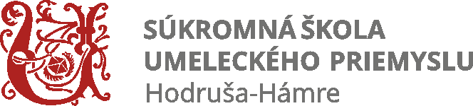 Súkromná ŠUP Hodruša-Hámre