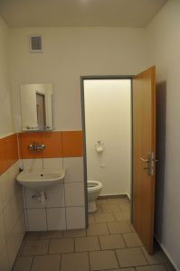 kupelna