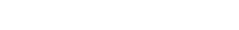 inštitút vzdelávania a starostlivosti logo